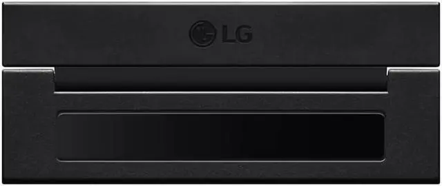 Alt view image 6 of 6 - LG VC23GA HD Smart Cam