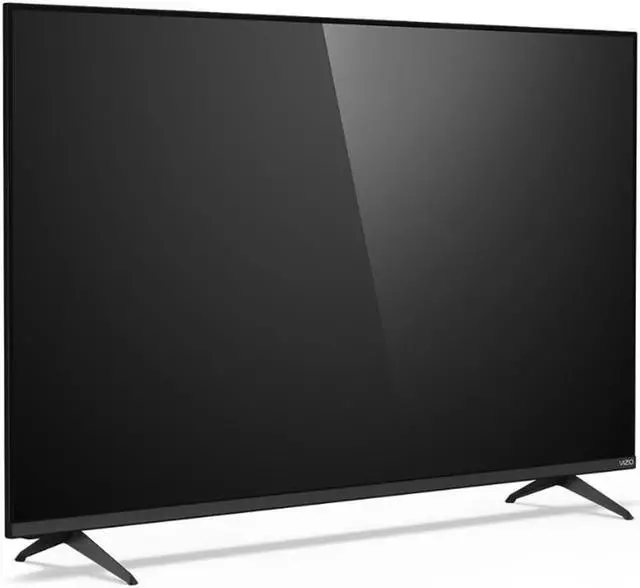 Alt view image 2 of 5 - Vizio M65Q6L4 65 in.; Class Quantum 4K QLED HDR Smart TV