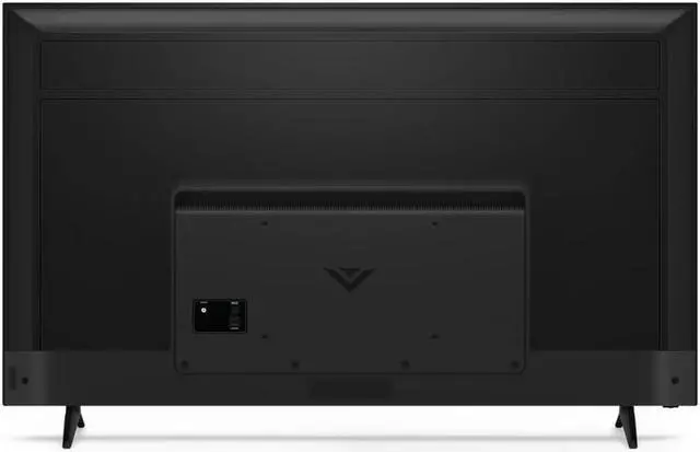 Alt view image 4 of 5 - Vizio M65Q6L4 65 in.; Class Quantum 4K QLED HDR Smart TV