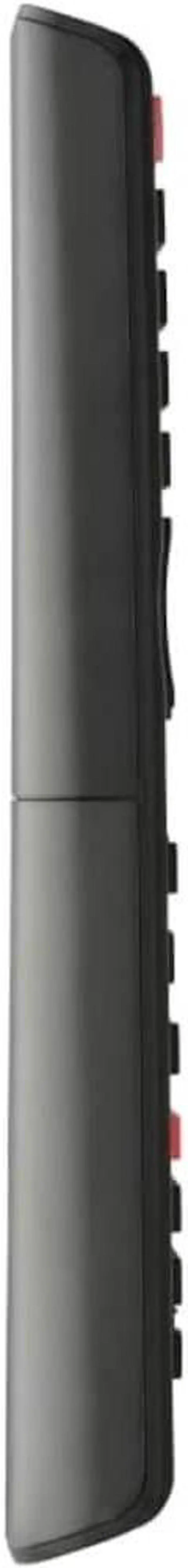 Alt view image 3 of 4 - One For All URC4810 Replacement Remote Control for Samsung TVs