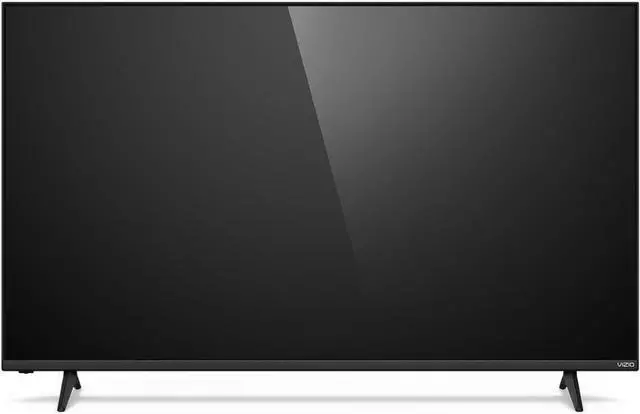 Alt view image 2 of 7 - Vizio 75 Class 4K UHD HDR Smart TV with Dolby Vision, WiFi 6, Free Streaming, VRR Gaming, and Voice Remote.