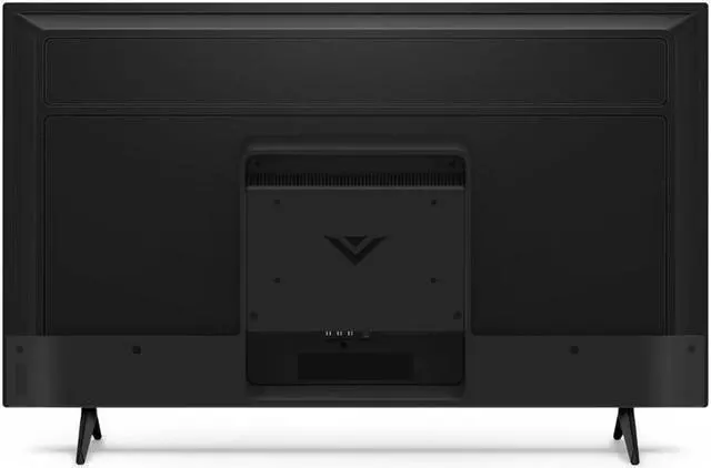 Alt view image 5 of 7 - Vizio 32" Class D-Series 720p HD LED Smart TV