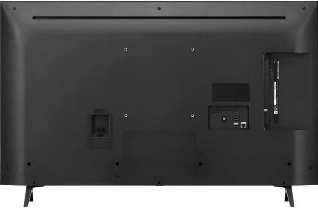 Alt view image 2 of 7 - LG 43UT7590P 43 inch Class UT7590 Series 4K UHD Smart TV