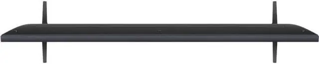 Alt view image 6 of 7 - LG 43UT7590P 43 inch Class UT7590 Series 4K UHD Smart TV