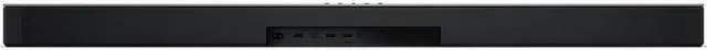 Alt view image 3 of 6 - TCL Q85H Q Class 7.1.4 Channel Sound Bar with Wireless Subwoofer and Surround Speakers - Black