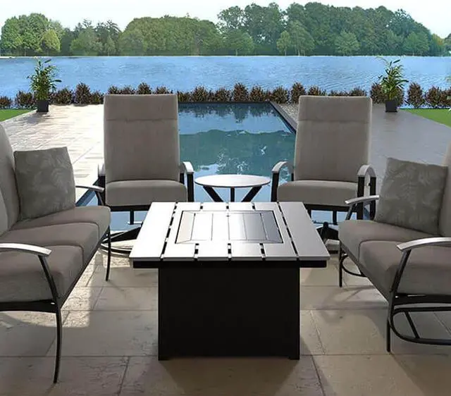 Alt view image 2 of 2 - Telescope Casual TPLW78601 Belle Isle Cape 20 inch Outdoor Throw Pillow - Eden