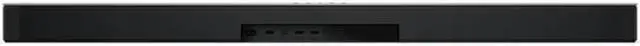 Alt view image 4 of 7 - TCL Q75H 5.1.2 Channel Q Class Soundbar with Wireless Subwoofer
