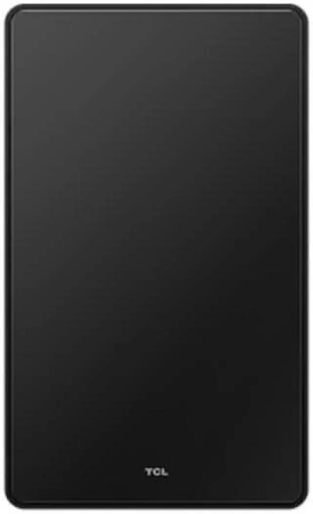 Alt view image 5 of 7 - TCL Q75H 5.1.2 Channel Q Class Soundbar with Wireless Subwoofer