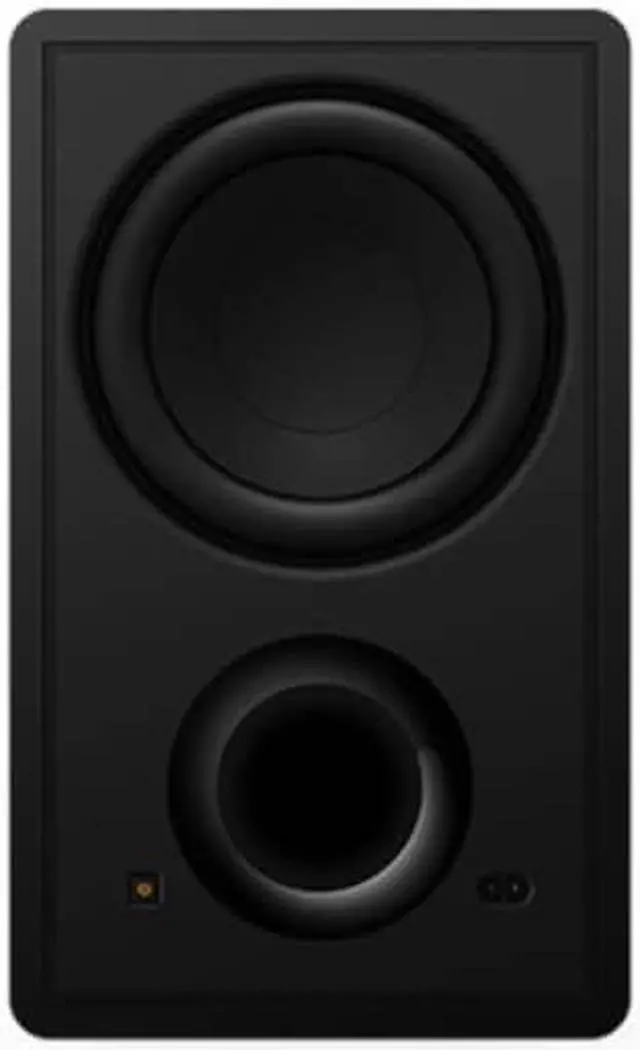 Alt view image 7 of 7 - TCL Q75H 5.1.2 Channel Q Class Soundbar with Wireless Subwoofer