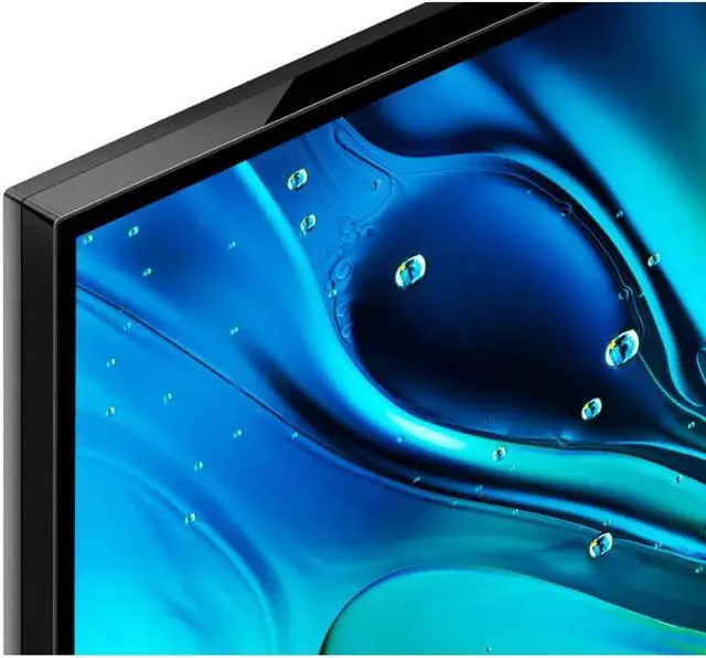 Alt view image 2 of 8 - Sony K75S30B 75 inch Bravia 3 4K HDR LED Smart TV