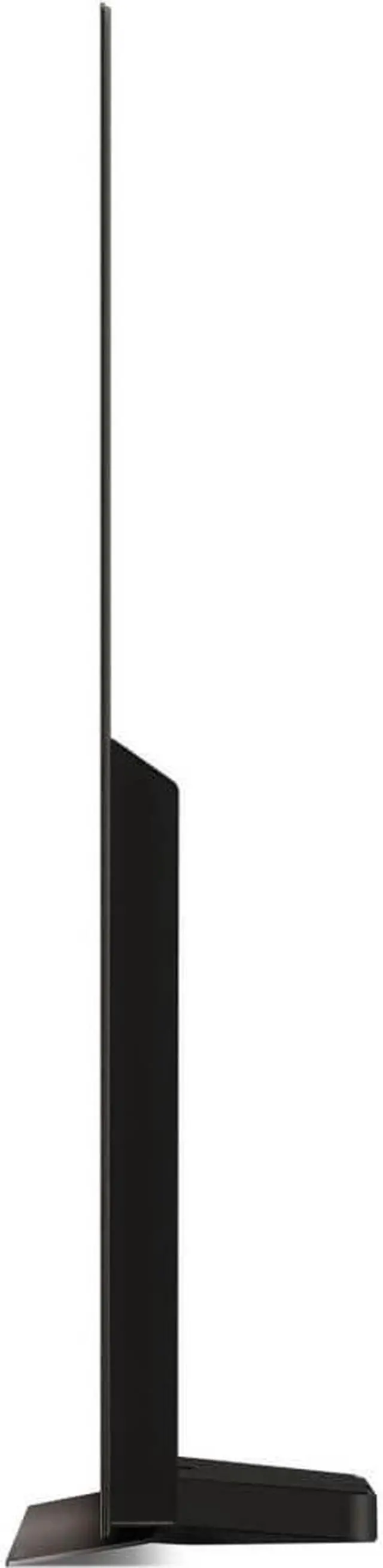 Alt view image 5 of 7 - LG OLED83B4P 83 inch Class B4 Series OLED 4K HDR Smart TV