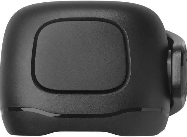 Alt view image 5 of 14 - JBL PLBEAM PartyLight Beam Portable Bluetooth Projection Party Light