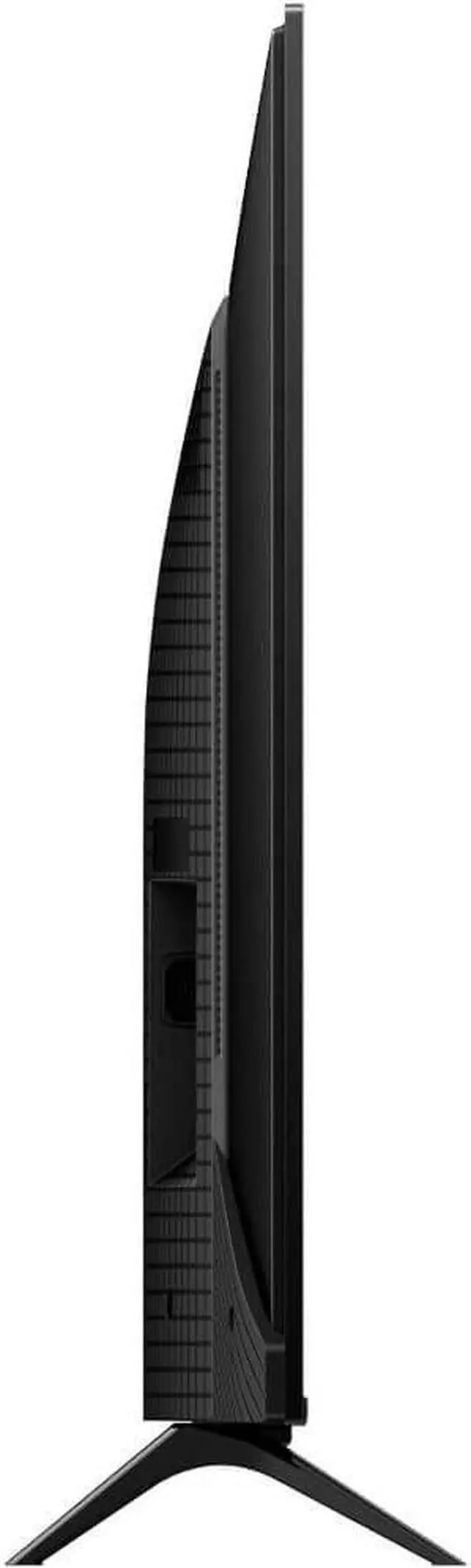 Alt view image 3 of 7 - TCL 43S551G 43 inch S5 S-Class LED 4K UHD HDR Smart Google TV
