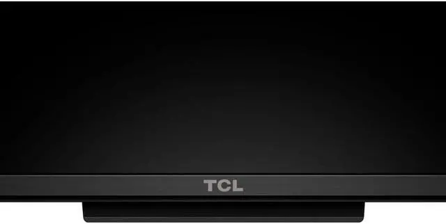 Alt view image 6 of 7 - TCL 43S551G 43 inch S5 S-Class LED 4K UHD HDR Smart Google TV