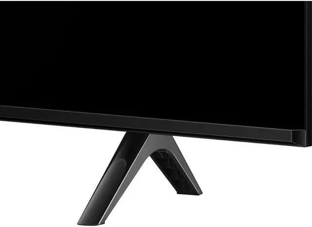 Alt view image 5 of 7 - TCL 43S551G 43 inch S5 S-Class LED 4K UHD HDR Smart Google TV