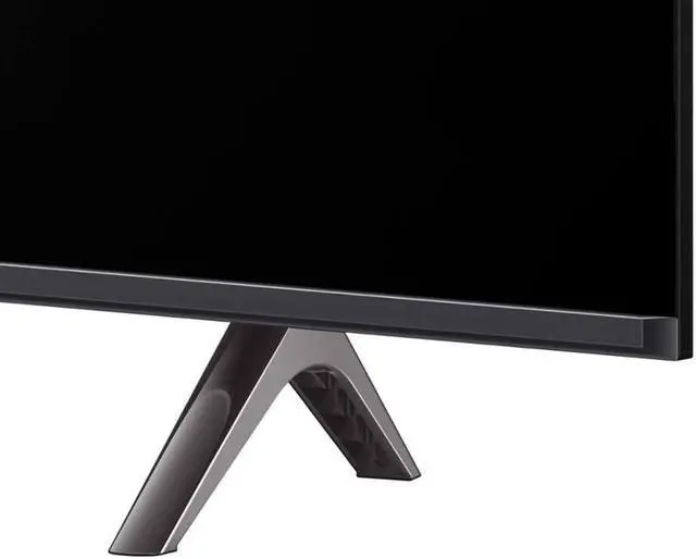 Alt view image 5 of 9 - TCL 43Q651G 43 inch Q6 Q-Class QLED 4K UHD HDR Smart Google TV