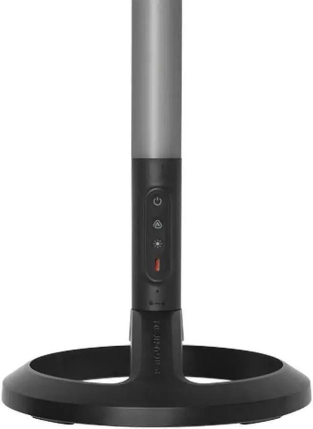 Alt view image 2 of 14 - JBL PLSTICK PartyLight Stick Smart Light