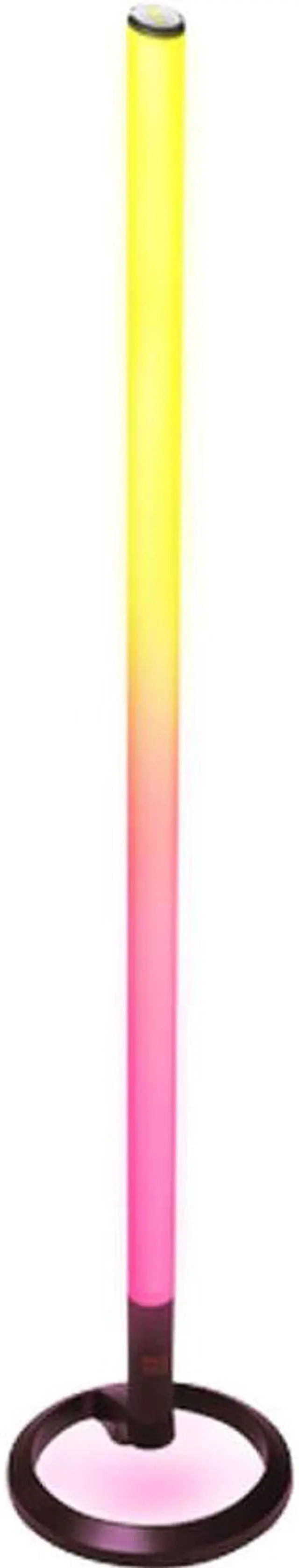 Main image of JBL PLSTICK PartyLight Stick Smart Light