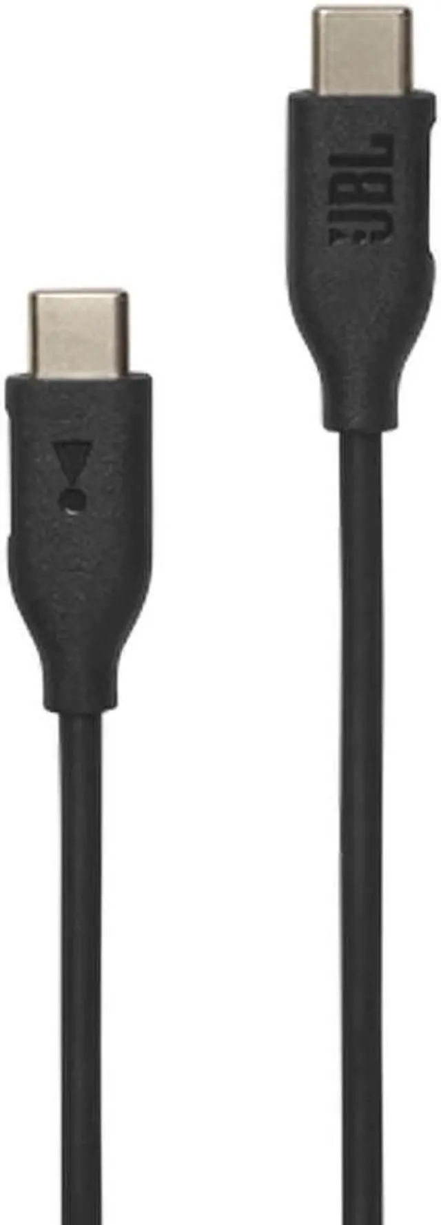 Alt view image 3 of 14 - JBL PLSTICK PartyLight Stick Smart Light