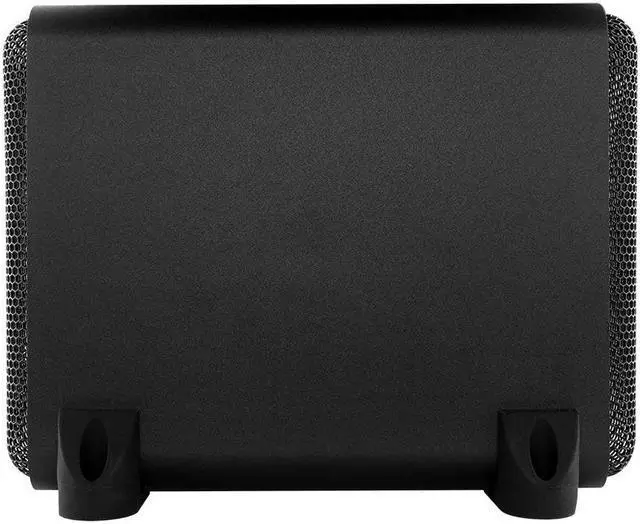 Alt view image 5 of 7 - DS18 8 inch Loaded High End Aluminum Subwoofer Enclosure