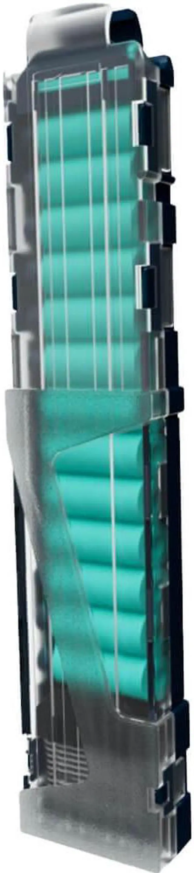 Main image of Game Face GFTSM Pro Mag for Trion Foam Blaster
