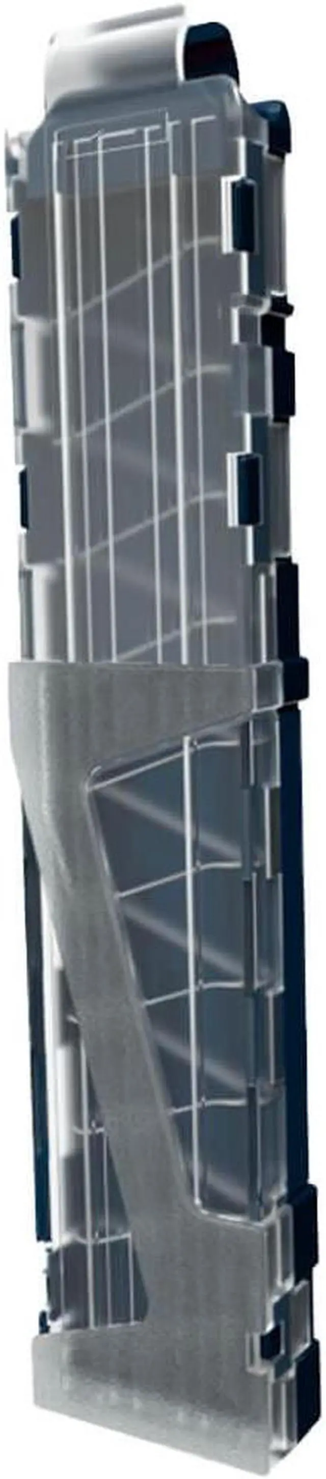 Alt view image 2 of 3 - Game Face GFTSM Pro Mag for Trion Foam Blaster