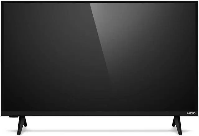Alt view image 2 of 7 - Vizio VFD32M 32 inch Class 1080p HDR Smart TV