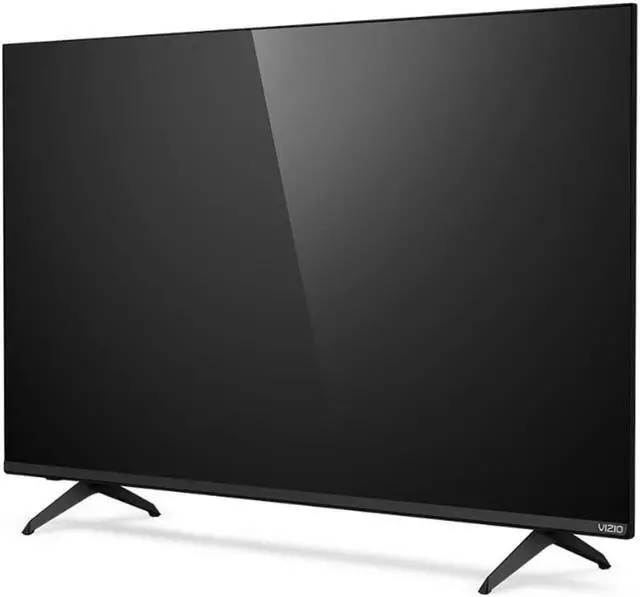 Alt view image 4 of 7 - Vizio VFD32M 32 inch Class 1080p HDR Smart TV
