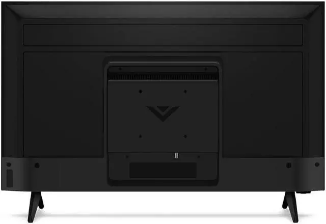 Alt view image 5 of 7 - Vizio VFD32M 32 inch Class 1080p HDR Smart TV