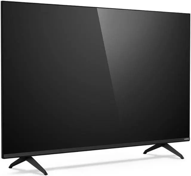 Alt view image 3 of 7 - Vizio VFD32M 32 inch Class 1080p HDR Smart TV