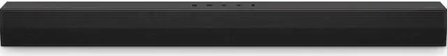 Alt view image 2 of 14 - LG S40T 2.1 ch.Soundbar with Wireless Subwoofer  TV Synergy  Wow Interface  AI Sound Pro (2024 New Model)