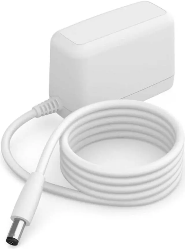 Alt view image 4 of 7 - Hue 589879 Solo White and Color Ambiance Lightstrip - 10 Ft.