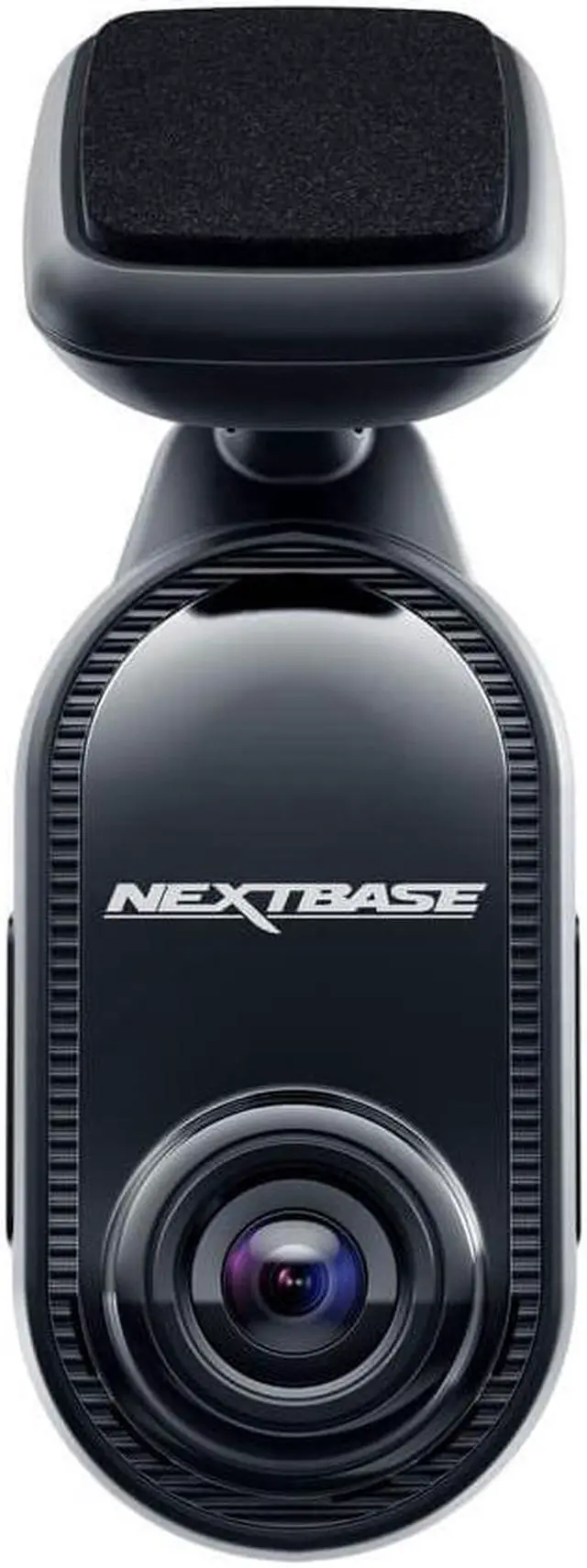 Main image of Nextbase NBPICO2 Piqo 2K Dash Camera - Black