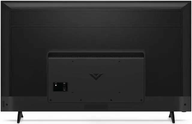 Alt view image 4 of 5 - Vizio M55Q6L4 55 in.; Class Quantum 4K QLED HDR Smart TV