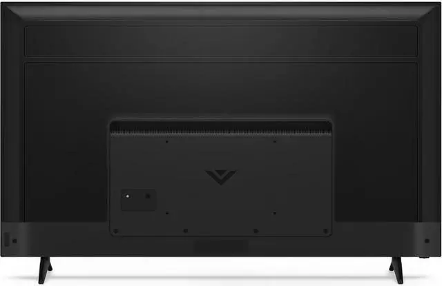 Alt view image 5 of 6 - Vizio V4K86C 86 Class 4K UHD HDR Smart TV