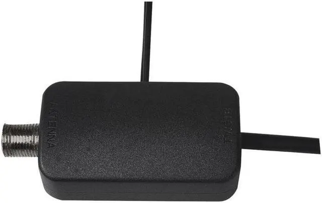 Alt view image 4 of 7 - RCA ANTD6MEV HDTV Multi-Directional Antenna