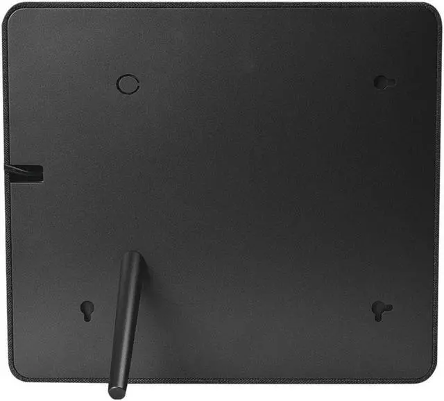 Alt view image 3 of 7 - RCA ANTD6MEV HDTV Multi-Directional Antenna
