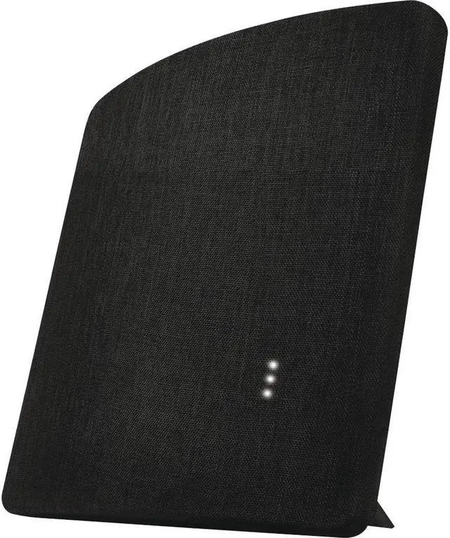 Main image of RCA ANTD6MEV HDTV Multi-Directional Antenna