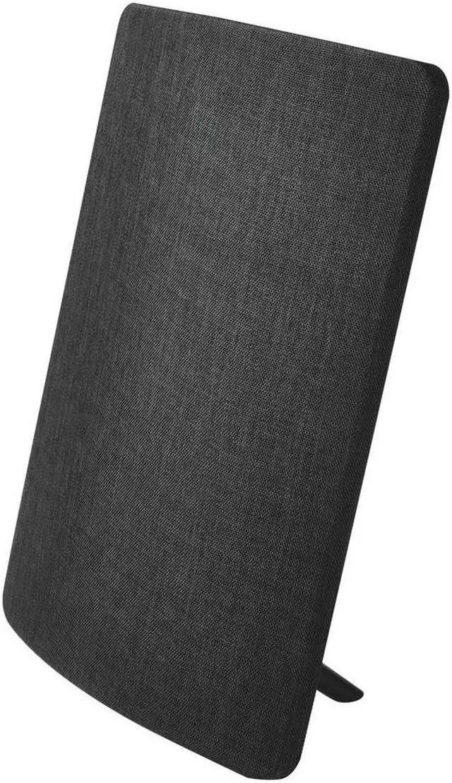 Alt view image 2 of 7 - RCA ANTD6MEV HDTV Multi-Directional Antenna