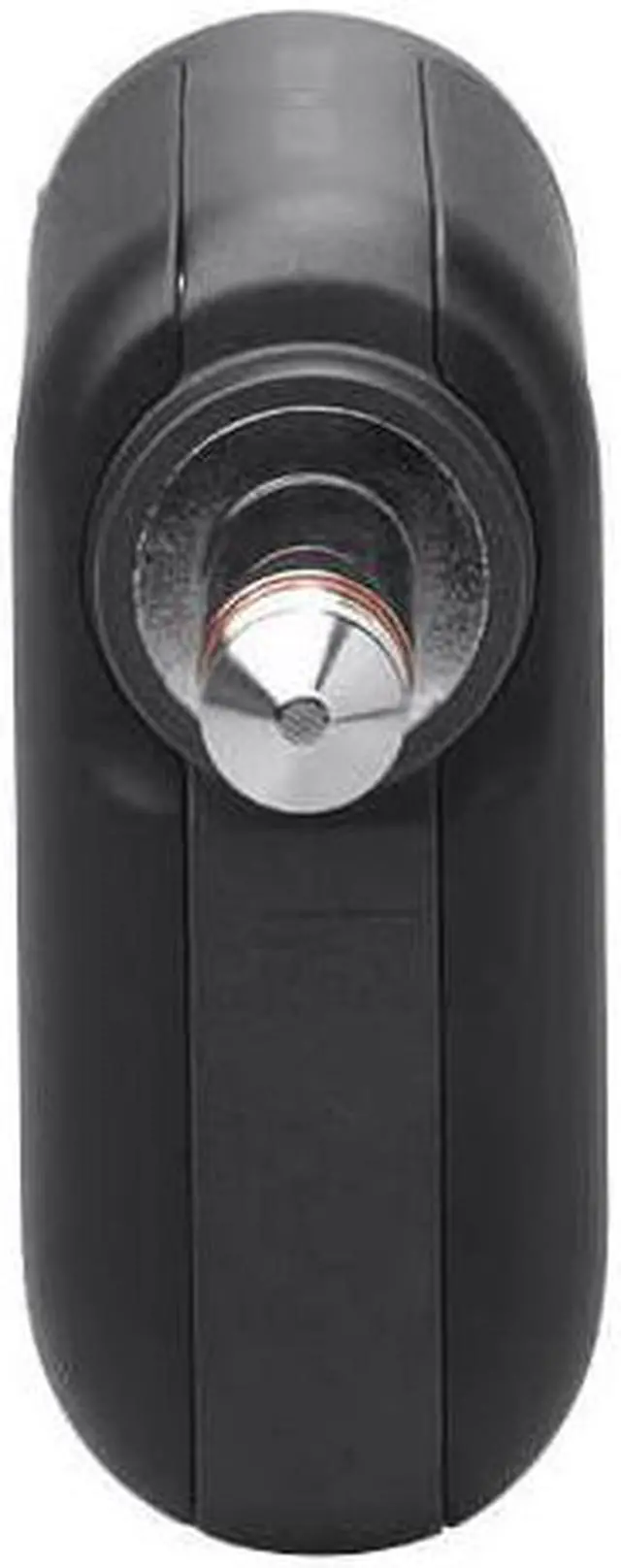 Alt view image 4 of 14 - JBL PBWIRELESSMI Partybox Wireless Microphone Pair