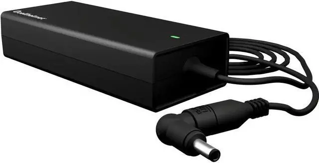 Main image of Cellhelmet PL202 65w Universal Laptop Charger with 9 Adapters
