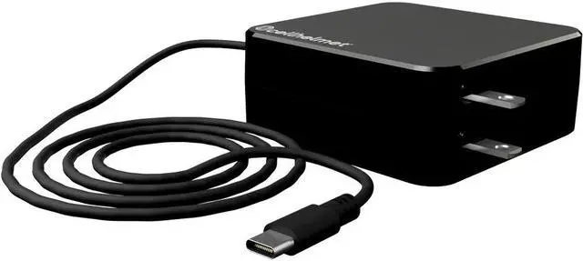 Main image of Cellhelmet PL205 100w USB-C Universal Laptop Charger