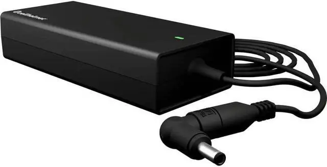 Main image of Cellhelmet PL203 90w Universal Laptop Charger with 6 Adapters