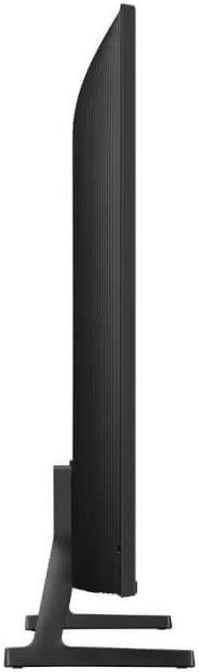 Alt view image 3 of 6 - Samsung UN75DU7200B 75 inch Class Crystal Series LED 4K UHD Smart TV