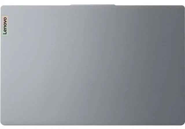 Alt view image 6 of 7 - Lenovo 82XM00RUUS 15.6 inch IdeaPad Slim 3 Laptop - Ryzen 7 7730U - 16GB RAM / 1TB SSD