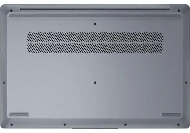 Alt view image 7 of 7 - Lenovo 82XM00RUUS 15.6 inch IdeaPad Slim 3 Laptop - Ryzen 7 7730U - 16GB RAM / 1TB SSD
