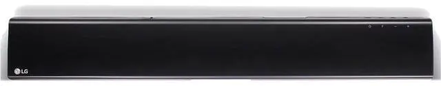 Alt view image 3 of 7 - LG SQC4R 4.1 Ch Soundbar with Wireless Subwoofer and Rear Speakers