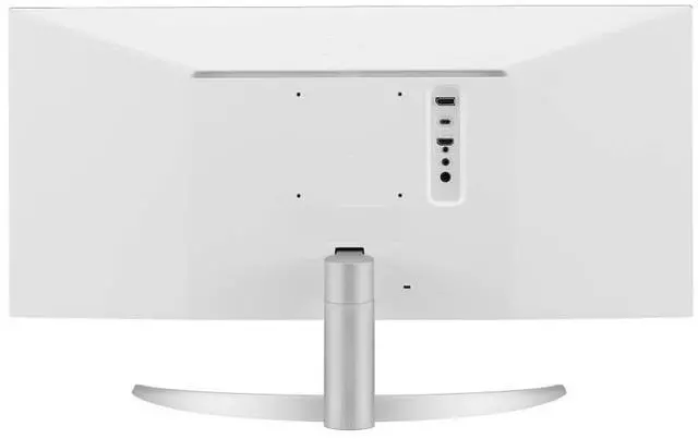 Alt view image 5 of 7 - LG 29" UltraWide FHD HDR10 AMD FreeSync IPS Monitor with USB Type-C