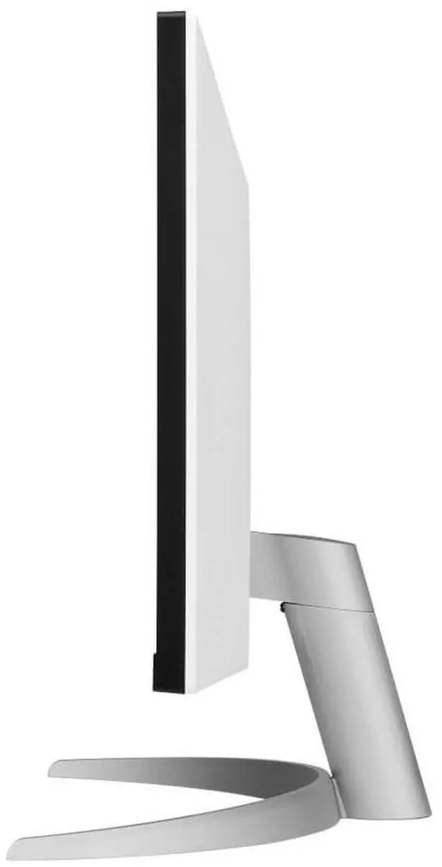 Alt view image 4 of 7 - LG 29" UltraWide FHD HDR10 AMD FreeSync IPS Monitor with USB Type-C