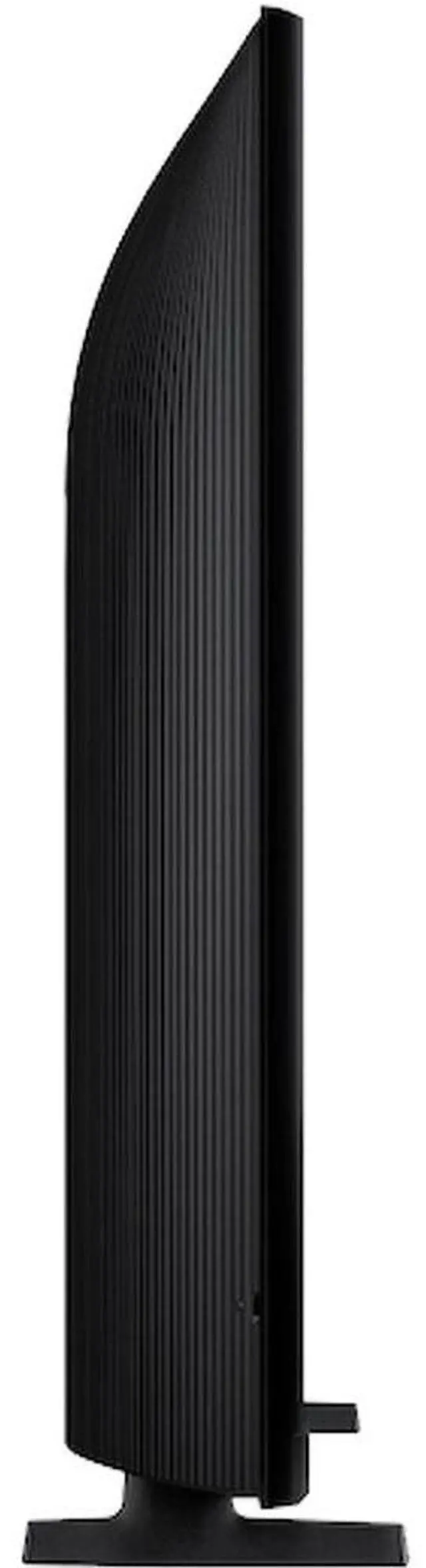 Alt view image 2 of 7 - Samsung UN32F6000 32 inch Class FHD Smart TV